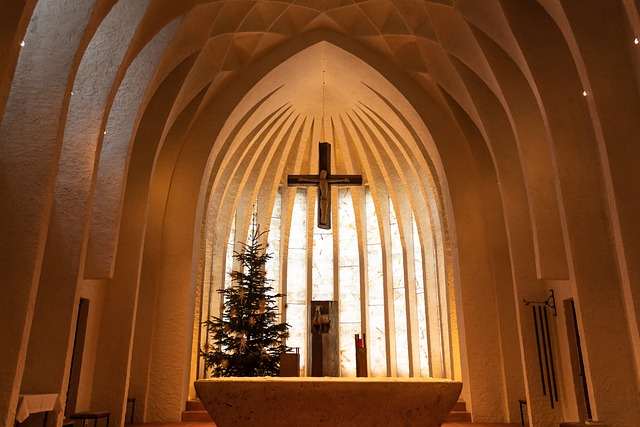 chiese a rovato