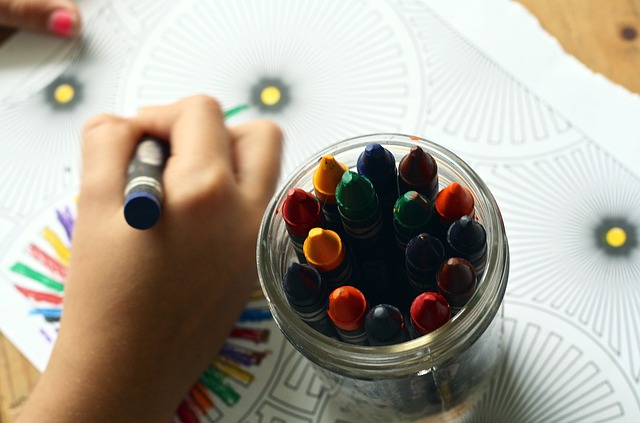 scuole a rovato