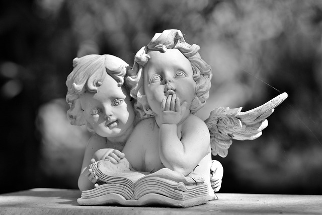 cimiteri a rovato