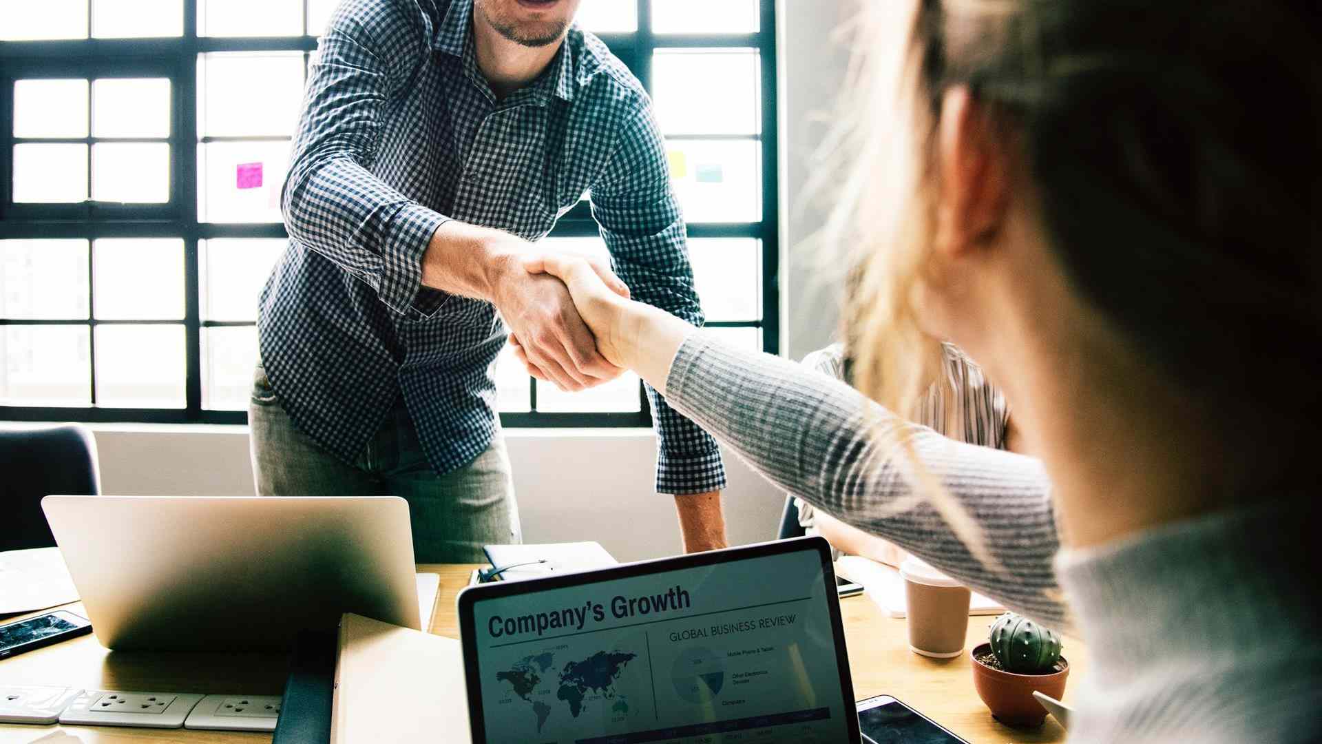 Agenzia del Lavoro Rovato 