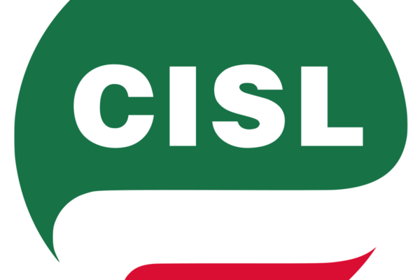 CISL Rovato