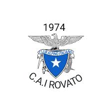 CAI di Rovato