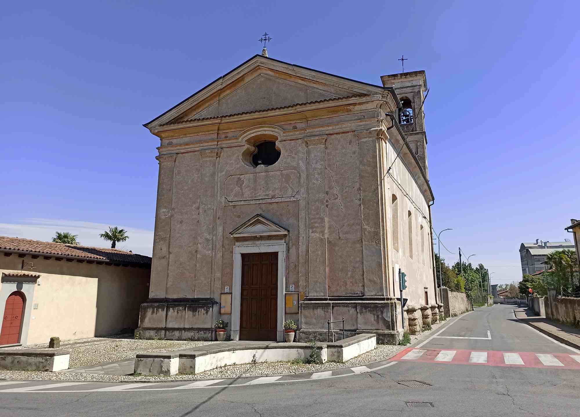 chiesa-san-rocco-rovato