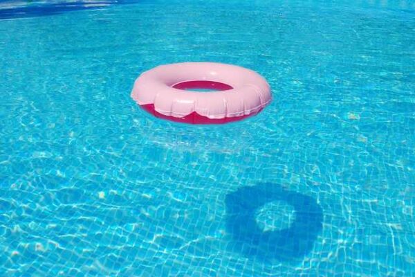 Piscine Rovato