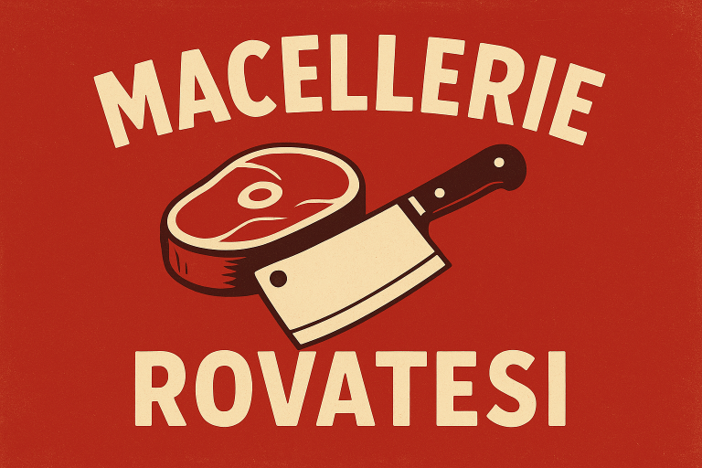 Macellerie a Rovato | La tradizione della carne Rovatese
