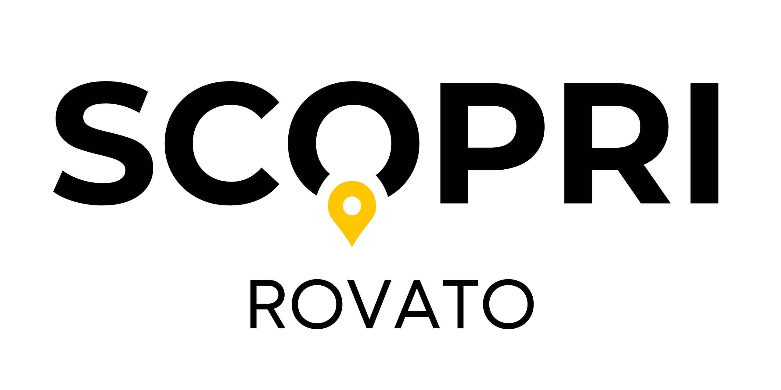 Scopri Rovato