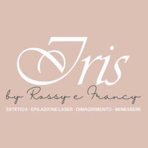 Banner Iris
