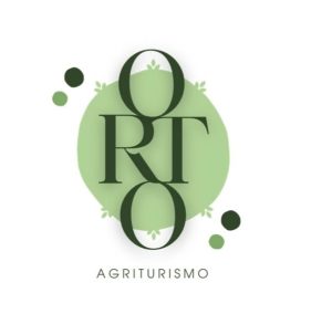 Banner OrtoAgriturismo